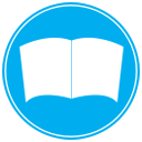 The Qur’an: English Meanings | Read