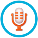 The Qur’an: English Meanings | Online Radio