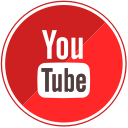 The Qur’an: English Meanings | Watch