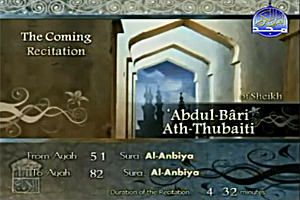 ayah-51-sura-Al-Anbiya-to-ayah-82-sura-Al-Anbiya