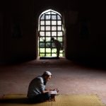Correct Your Recitation (89)