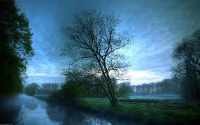 Recitation of Surat An-Nasr