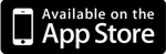 app_store