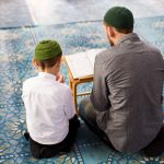 At What Age Should My Children Memorize the Quran?