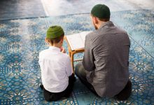 At What Age Should My Children Memorize the Qur'an