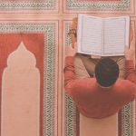 How Can I Fit the Qur’an Daily into My Life?