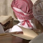 Reading the Qur’an with Mistakes or Without Tajweed: Okay?