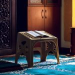 Why Are Some Stories in the Qur’an Incomplete?