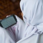 Can I Memorize Qur’an Using an App on My Phone?