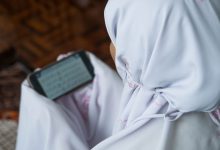 Can I Memorize Qur'an Using an App on My Phone