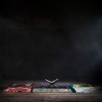 Is Forgetting Qur’an You Have Memorized Is a Big Sin?