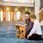 What Should I Do If I Don't Understand Verse from the Qur'an