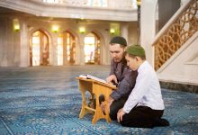 What Should I Do If I Don't Understand Verse from the Qur'an