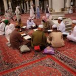 Why Is Tajweed Important?