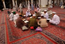 Why Is Tajweed Important