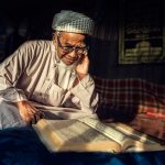 Are There any Specific Surahs to Recite When Sick?