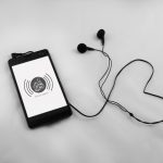 Can I Listen to Quran For Pleasure?