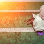 Do You Need to Make Wudu and Wear Hijab When Reading Qur’an?