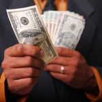 Is It Okay to Take Money for Teaching Quran?