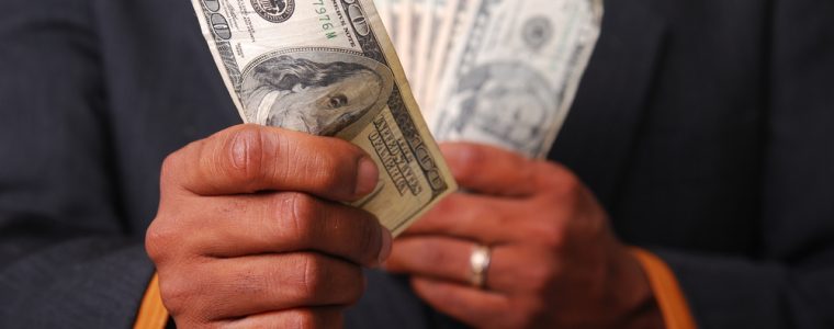 Is It Okay to Take Money for Teaching Quran?