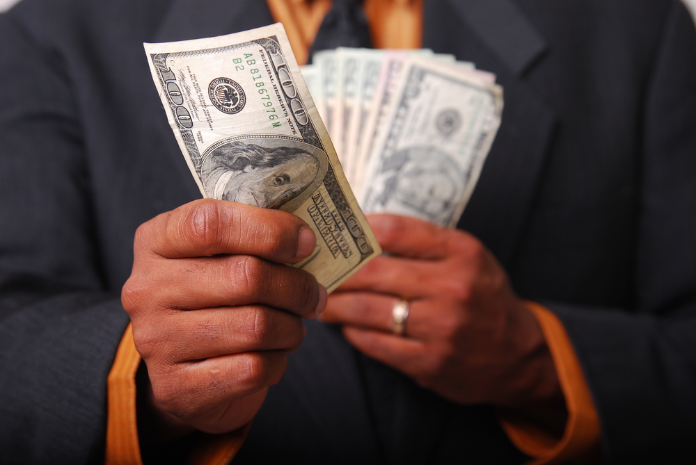 Is It Okay to Take Money for Teaching Quran?