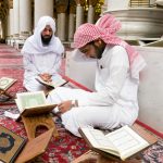Is It Better to Recite the Qur’an from Memory or Mushaf?