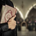 What Should You Do If You Drop the Quran?