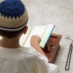 What Is the Best to See Growth with Qur'an