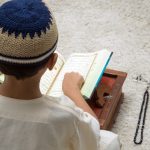 What Is the Best to See Growth with Quran?