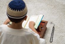 What Is the Best to See Growth with Qur'an