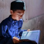 How Much Quran Should I Be Reading Daily