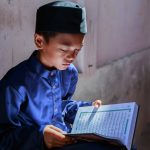 How Much Quran Should I Be Reading Daily?