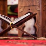 Is It Permissible to Recite the Entire Quran in Less Than 3 Days?