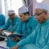 What Does Tajweed Mean?