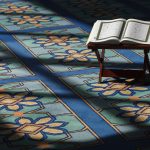 Can I Sing the Quran?