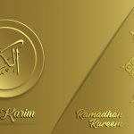 The Beautiful Names of Allah: Al-Kareem