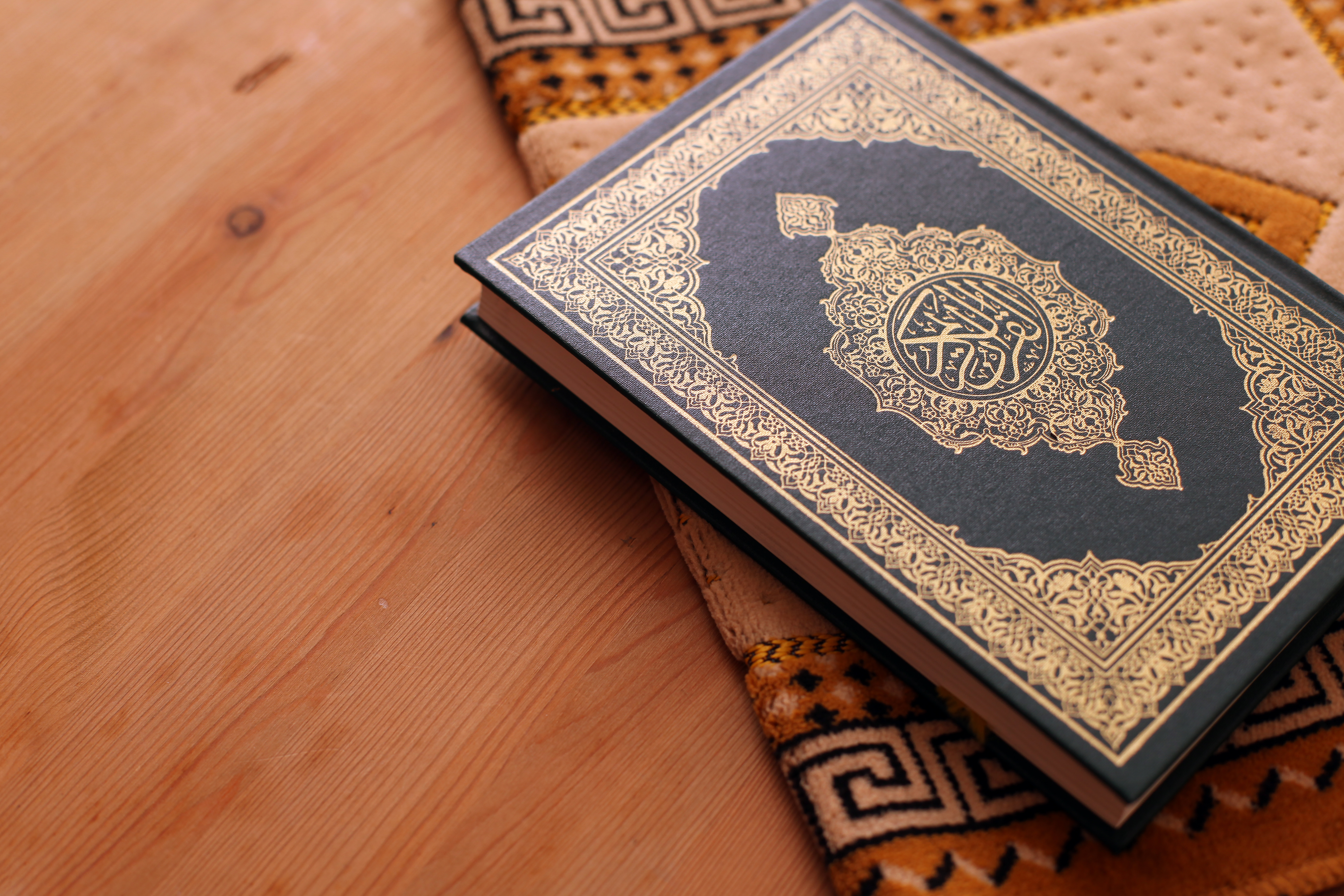 How Can a Housewife Learn the Quran?